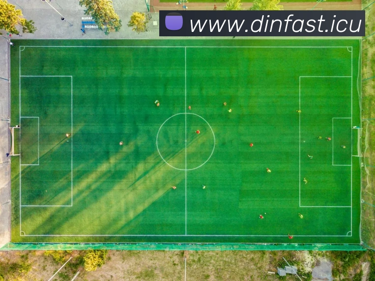 历届世界杯冠军球队数据对比：谁是最强王者？